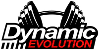 www.thedynamicevolution.com