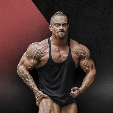 BEST SUPPLEMENT ATHLETE