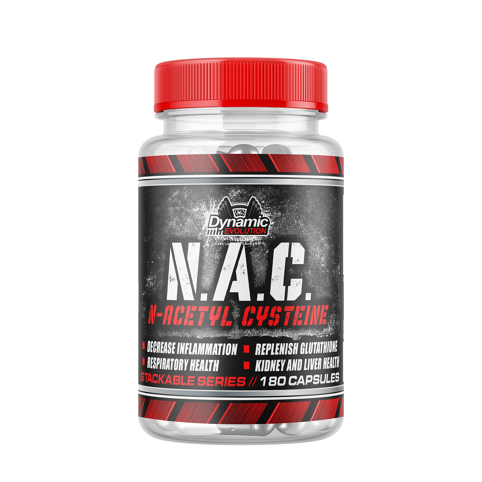 what are l carnitine shots NutraBio – L-Carnitine Liquid Shots – 3000mg, (Peach Rings) – 10mg of Vitamin B-5 – Zero Carbs & Sugars – Energy Production – Muscle Recovery what are l carnitine shots NutraBio – L-Carnitine Liquid Shots – 3000mg, (Peach Rings) – 10mg of Vitamin B-5 – Zero Carbs & Sugars – Energy Production – Muscle Recovery