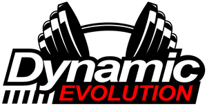 Shop Dynamic Evolution
