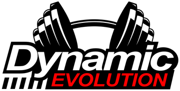 Shop Dynamic Evolution