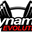 www.thedynamicevolution.com