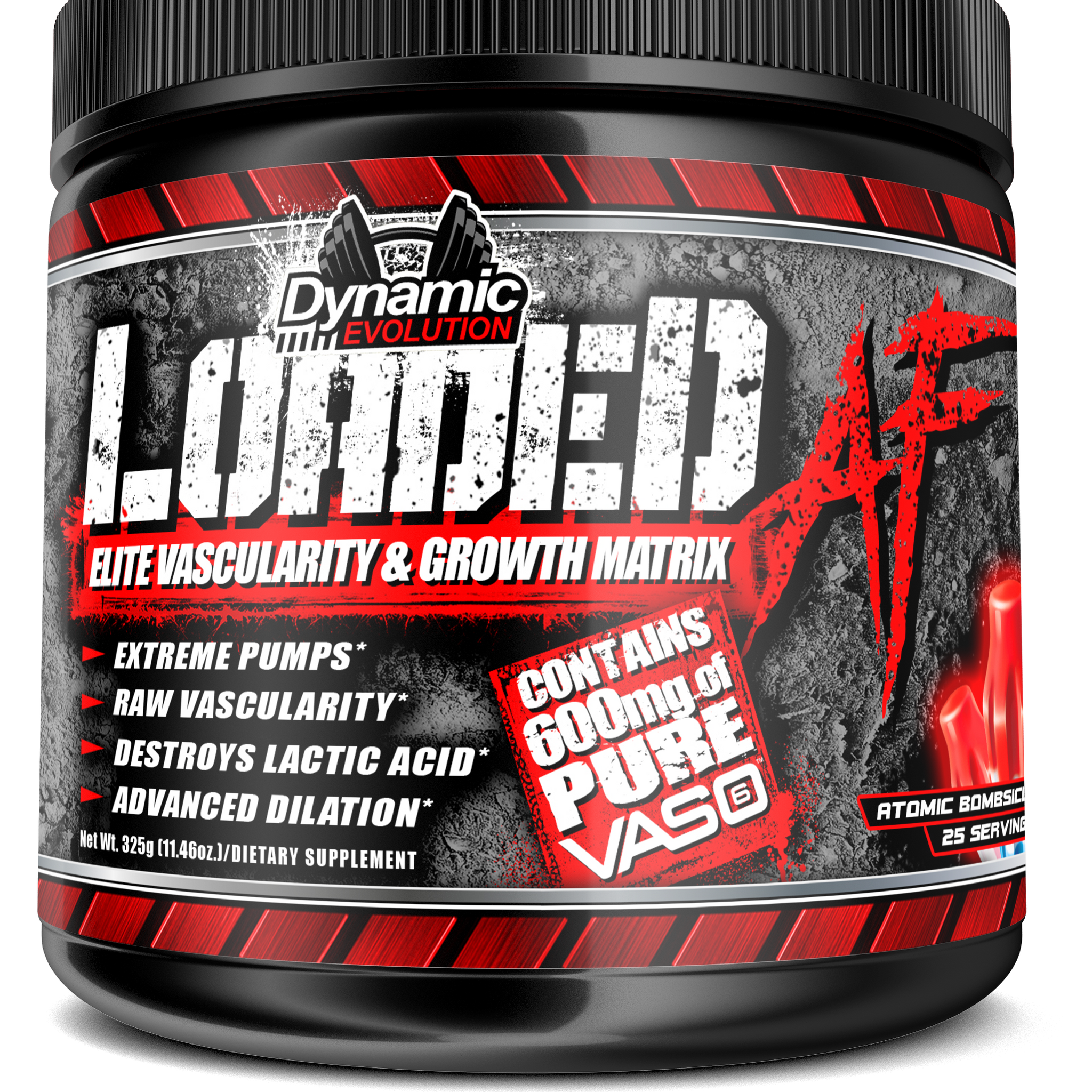best pump product