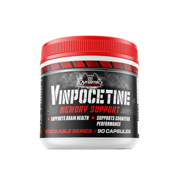 vinpocetine