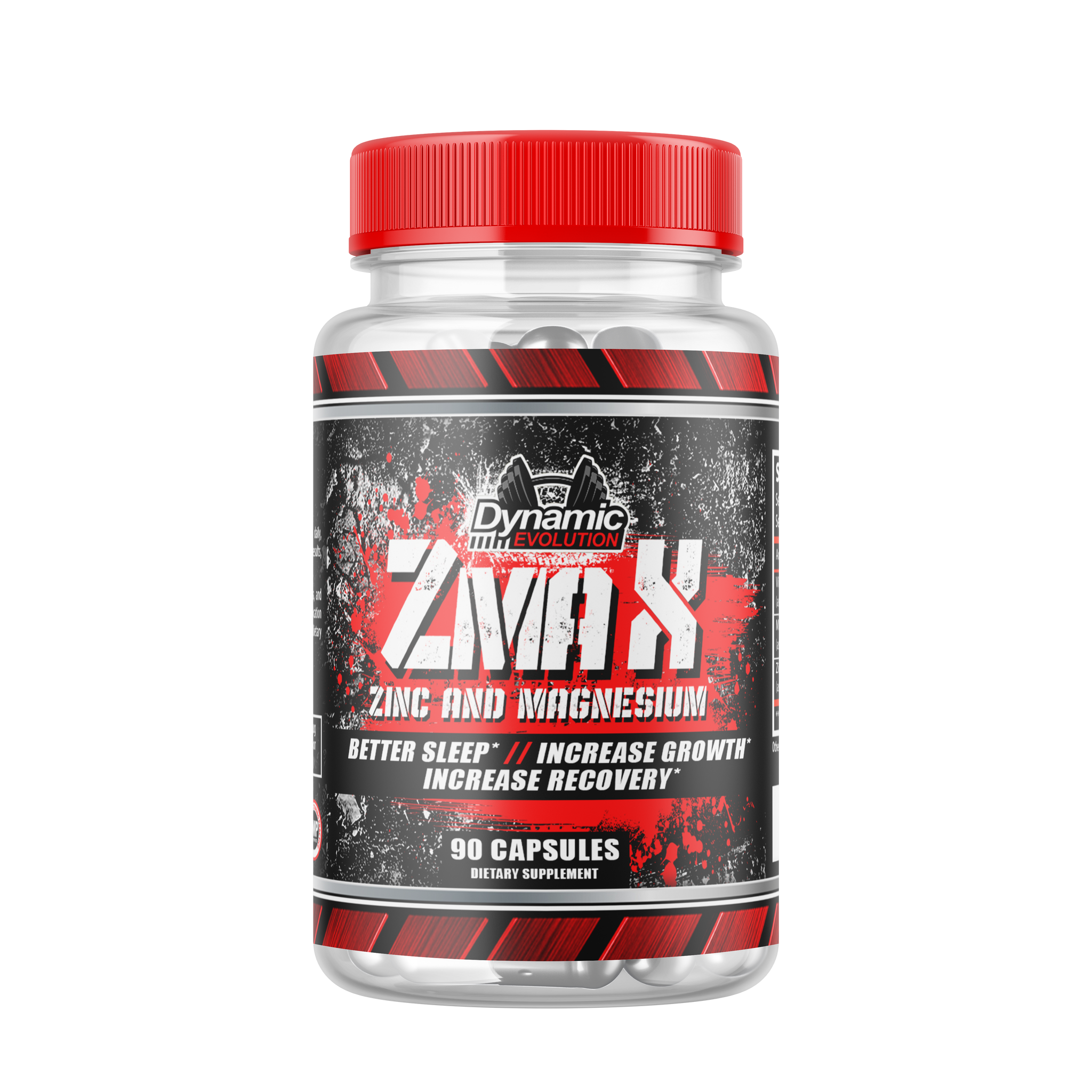 zma