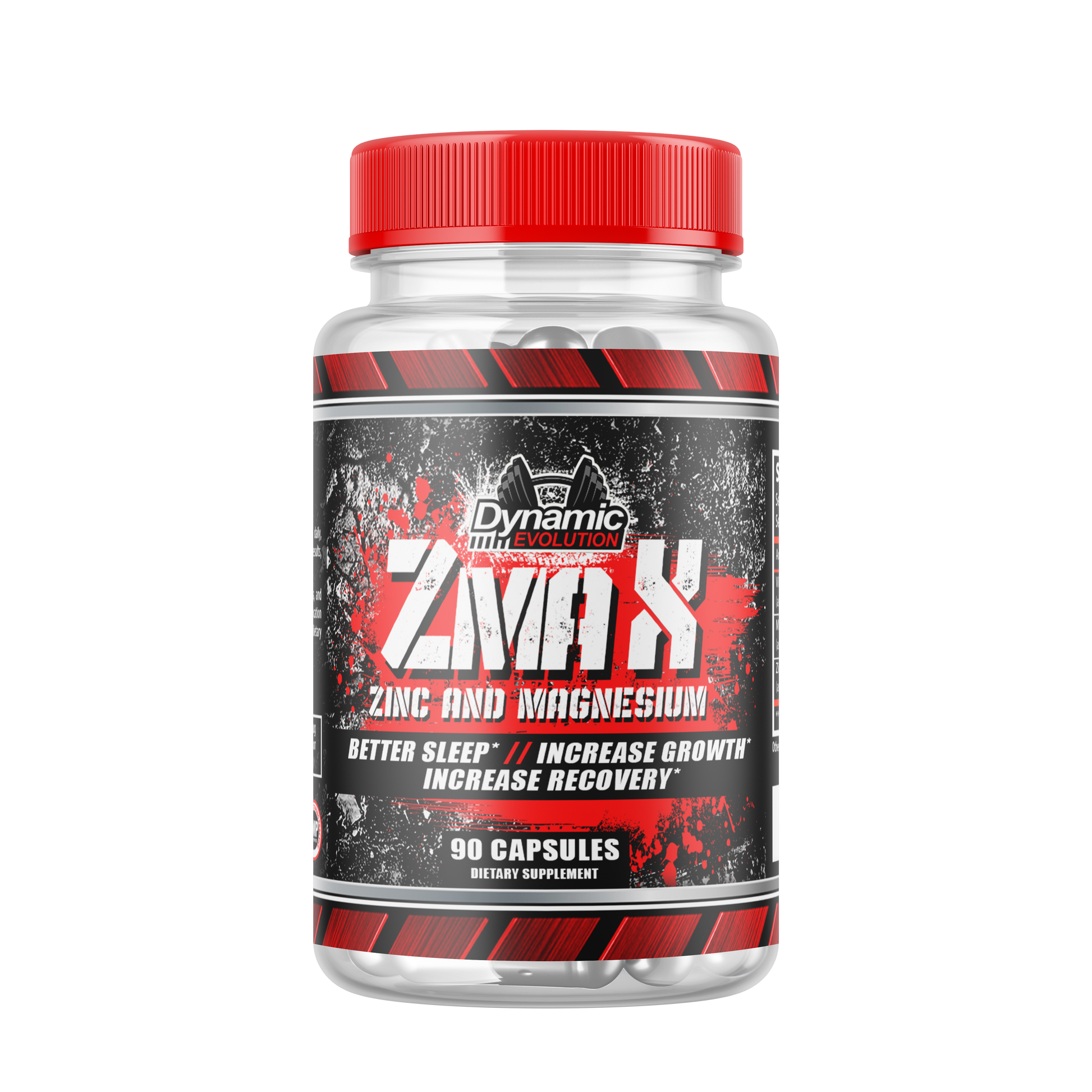 zma