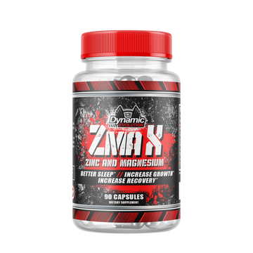 zma